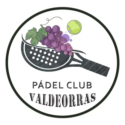 Padel Club Valdeorras Читы