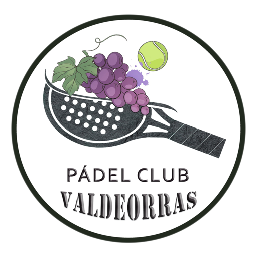 Padel Club Valdeorras