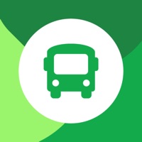 Градски транспорт Стара Загора logo