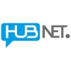 Hubnet UK icon