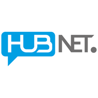 Hubnet UK