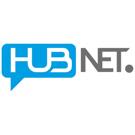 Hubnet UK