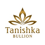 Download Tanishka Bullion app