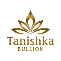 Tanishka Bullion