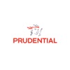 Prudential Uganda icon