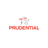 Prudential Uganda - Prudential Assurance Uganda Limited