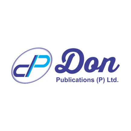 Don Publications Читы