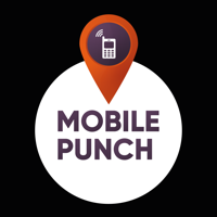 Mobile-Punch