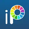 Ibis Paint X App Feedback