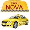 TAXI ALBA 943 NOVA icon