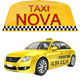 TAXI ALBA 943 NOVA