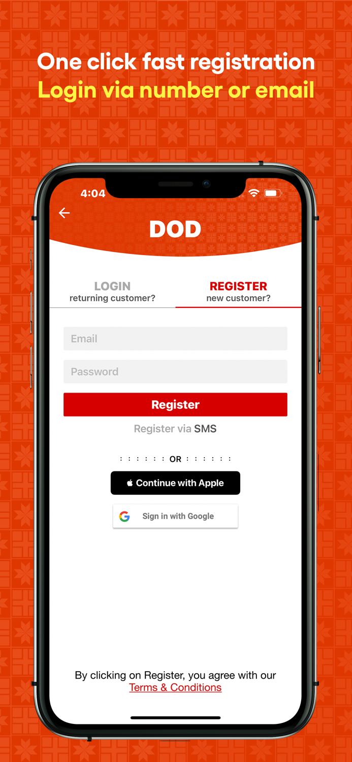 DODuae Womens Online Shopping