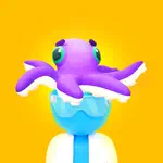 Octopus Escape! App Contact