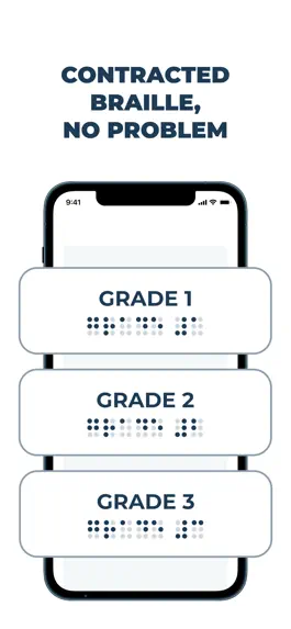 Game screenshot Bonocle Spelling hack