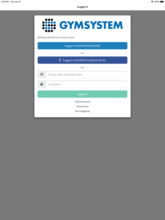 Screenshot #5 pour Zoezi