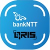 Bank NTT Merchant QRIS icon