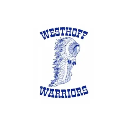 Westhoff School Cheats