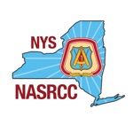 NASRCC NYS