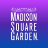 Madison Square Garden Official icon