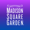 Madison Square Garden Official - Sphere Entertainment Group, LLC