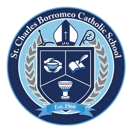 St. Charles Borromeo PC Cheats