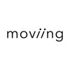 Moviing | Yoga classes at home icon