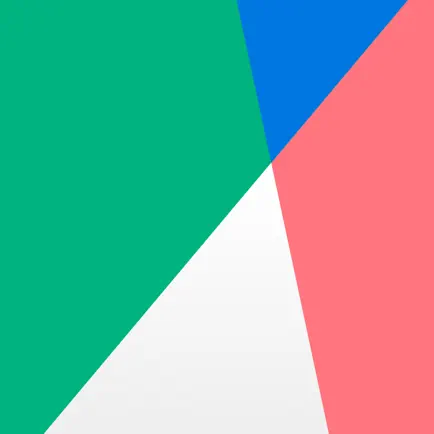 Limeboard.io Читы