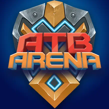 ATB Arena Читы