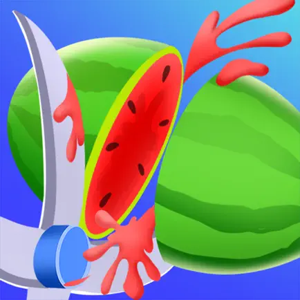 Idle Blender Juicy Читы