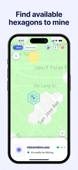 Game screenshot RealityMaps: Community Built apk