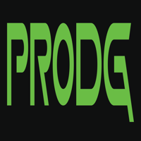 PRODG