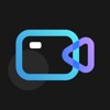 Slideshow with Music GIF Maker - iPadアプリ