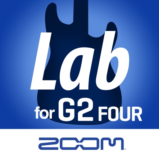 HandyGuitarLabforG2FOURlogo