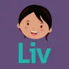 Liv – Pregnancy App App Feedback