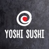 Yoshi Sushi