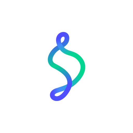 ConnectYid - AppWisp.com