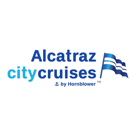 Alcatraz City Cruises Cheats