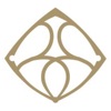 BRENDA GRANDS icon