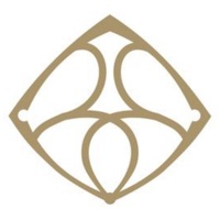 BRENDA GRANDS logo