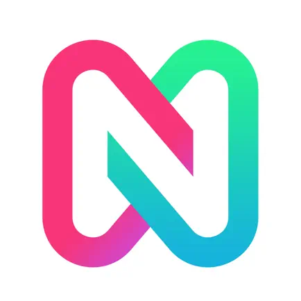 inyota-高颜值同志交友 Читы