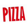 888 PIZZA | Доставка пиццы icon