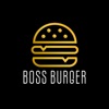 Boss Burger & Kebab