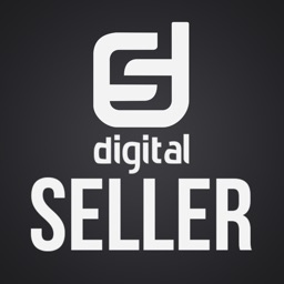 Digital Seller BR