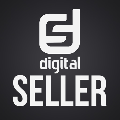 Digital Seller BR