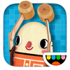 Toca Builders - Toca Boca AB