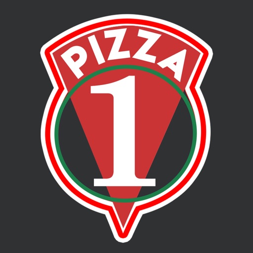 UK Pizza 1 L9 icon