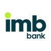 IMB Bank Mobile Banking icon