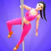 Pole Show