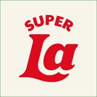 Super Lazzari logo
