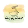 One Happy Bowl - Aruba delete, cancel